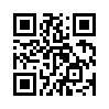 QR kód na túto stránku poi.oma.sk w61372840