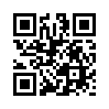 QR kód na túto stránku https://poi.oma.sk/w61373063