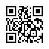 QR kód na túto stránku poi.oma.sk w61376104