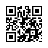 QR kód na túto stránku poi.oma.sk w61376115