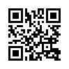 QR kód na túto stránku poi.oma.sk w61380164