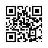 QR kód na túto stránku poi.oma.sk w61380331