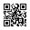 QR kód na túto stránku https://poi.oma.sk/w61384106