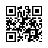 QR kód na túto stránku poi.oma.sk w61384448