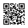 QR kód na túto stránku poi.oma.sk w61384841