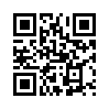 QR kód na túto stránku poi.oma.sk w61385013