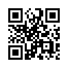 QR kód na túto stránku poi.oma.sk w61385157