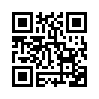 QR kód na túto stránku poi.oma.sk w61385727