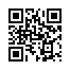 QR kód na túto stránku https://poi.oma.sk/w61387066