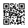 QR kód na túto stránku poi.oma.sk w613878573