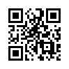 QR kód na túto stránku poi.oma.sk w613878577