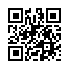 QR kód na túto stránku poi.oma.sk w61389948