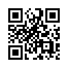 QR kód na túto stránku poi.oma.sk w61390815