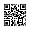 QR kód na túto stránku poi.oma.sk w613909160