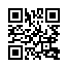 QR kód na túto stránku poi.oma.sk w61390973