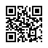 QR kód na túto stránku https://poi.oma.sk/w61390984