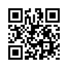 QR kód na túto stránku poi.oma.sk w613920495