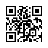 QR kód na túto stránku poi.oma.sk w61393264