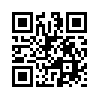 QR kód na túto stránku poi.oma.sk w61393497