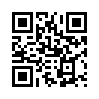 QR kód na túto stránku poi.oma.sk w61393664