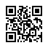 QR kód na túto stránku poi.oma.sk w61394793