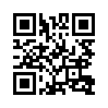 QR kód na túto stránku poi.oma.sk w61394812