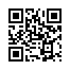 QR kód na túto stránku https://poi.oma.sk/w61396048