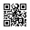 QR kód na túto stránku poi.oma.sk w61396158