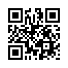 QR kód na túto stránku poi.oma.sk w61396167