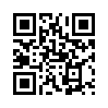 QR kód na túto stránku poi.oma.sk w61396310