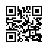 QR kód na túto stránku https://poi.oma.sk/w61396322