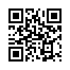 QR kód na túto stránku poi.oma.sk w61396424