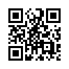 QR kód na túto stránku https://poi.oma.sk/w61396457