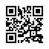 QR kód na túto stránku poi.oma.sk w61396750
