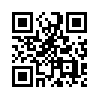 QR kód na túto stránku poi.oma.sk w61396938