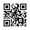 QR kód na túto stránku poi.oma.sk w61396996