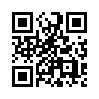 QR kód na túto stránku poi.oma.sk w61397692