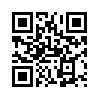 QR kód na túto stránku poi.oma.sk w61398126