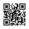 QR kód na túto stránku poi.oma.sk w61398286