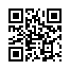 QR kód na túto stránku poi.oma.sk w61398316