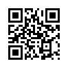 QR kód na túto stránku poi.oma.sk w61398320