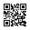 QR kód na túto stránku poi.oma.sk w61398400