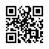 QR kód na túto stránku poi.oma.sk w61398614