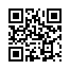 QR kód na túto stránku poi.oma.sk w61398805