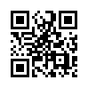 QR kód na túto stránku poi.oma.sk w61399071