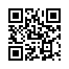 QR kód na túto stránku poi.oma.sk w61399077