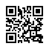 QR kód na túto stránku poi.oma.sk w61399182