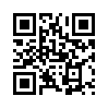 QR kód na túto stránku poi.oma.sk w61399305