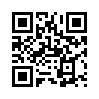 QR kód na túto stránku poi.oma.sk w61399401