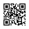 QR kód na túto stránku https://poi.oma.sk/w61399521